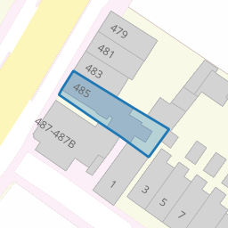 Perceel LSE00-B-2415