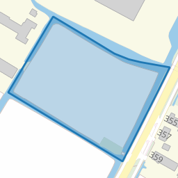 Perceel LSE00-B-2433