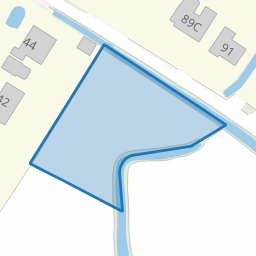 Perceel LSE00-B-2434