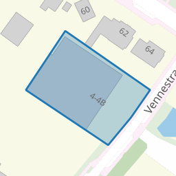 Perceel LSE00-B-2450