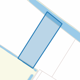 Perceel LSE00-B-2488