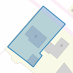 Perceel LSE00-B-2498