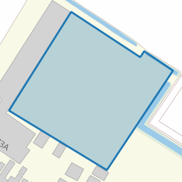 Perceel LSE00-B-2505