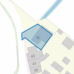 Perceel LSE00-B-2510