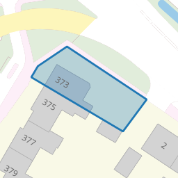 Perceel LSE00-B-2520