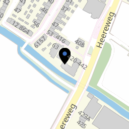 Appartement LSE00 B 2563 1