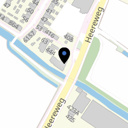 Appartement LSE00 B 2563 10