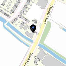 Appartement LSE00 B 2563 11