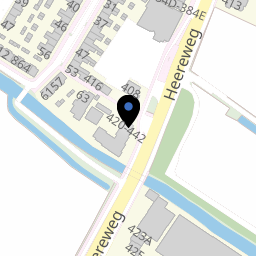 Appartement LSE00 B 2563 12