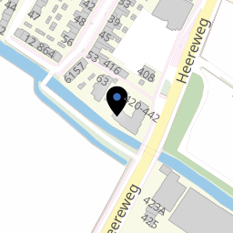 Appartement LSE00 B 2563 13