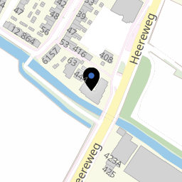 Appartement LSE00 B 2563 2