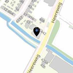 Appartement LSE00 B 2563 3