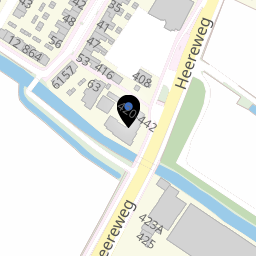 Appartement LSE00 B 2563 4
