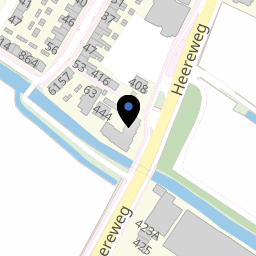 Appartement LSE00 B 2563 5