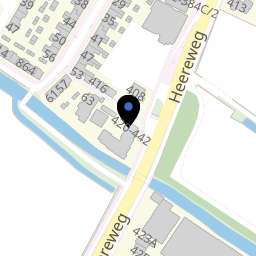 Appartement LSE00 B 2563 6