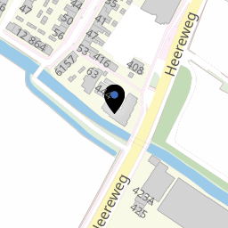 Appartement LSE00 B 2563 8