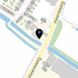 Appartement LSE00 B 2563 9