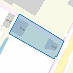 Perceel LSE00-B-2574