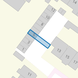 Perceel LSE00-B-2577