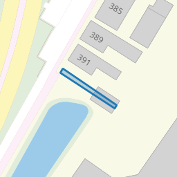 Perceel LSE00-B-2594