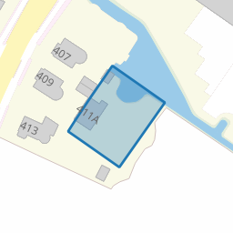 Perceel LSE00-B-2597