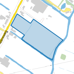 Perceel LSE00-B-2602