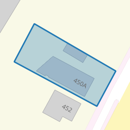 Perceel LSE00-B-2605