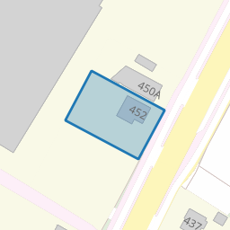 Perceel LSE00-B-2606