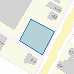 Perceel LSE00-B-2607