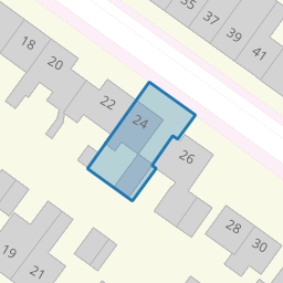 Perceel LSE00-B-2608