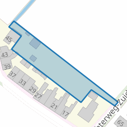 Perceel LSE00-B-2612