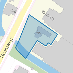 Perceel LSE00-B-2627