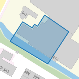 Perceel LSE00-B-2628