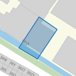 Perceel LSE00-B-2629