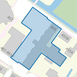 Perceel LSE00-B-2637