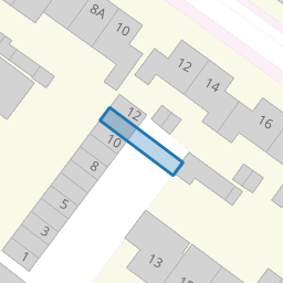 Perceel LSE00-B-2640