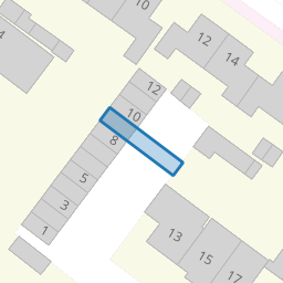 Perceel LSE00-B-2642