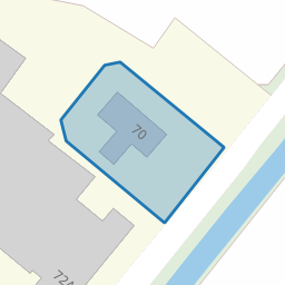 Perceel LSE00-B-2651