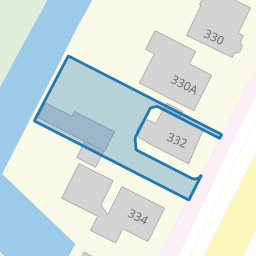 Perceel LSE00-B-2655