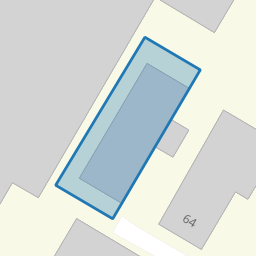 Perceel LSE00-B-2662