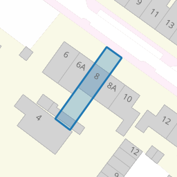 Perceel LSE00-B-2670