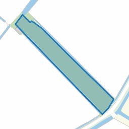 Perceel LSE00-B-2694