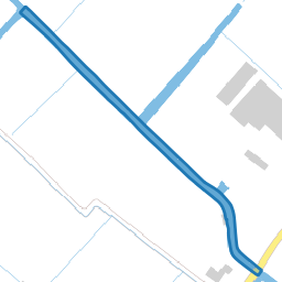 Perceel LSE00-B-2697