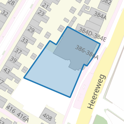 Perceel LSE00-B-2728