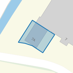 Perceel LSE00-B-2734