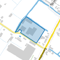 Perceel LSE00-B-2735