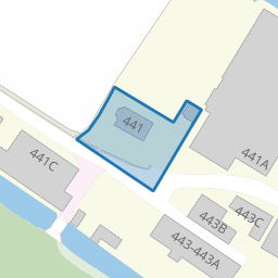 Perceel LSE00-B-2737