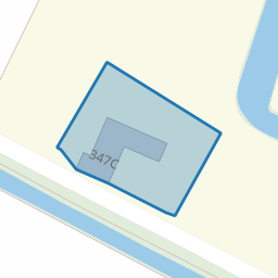 Perceel LSE00-B-2743