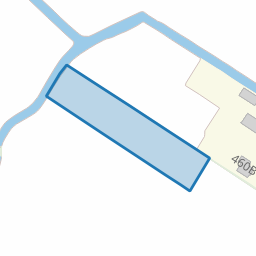 Perceel LSE00-B-2749