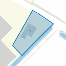 Perceel LSE00-B-2752